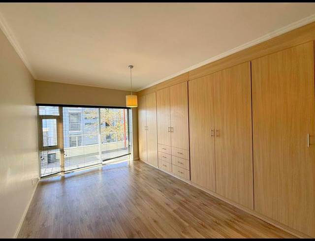 2 BEDROOM APARTMENT FOR SALE IN MORNINGSIDE